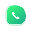 EPhone: Everything USSD APK