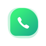 EPhone: Everything USSD