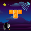 Block Puzzle Stars