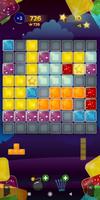 برنامه‌نما Block Puzzle Stars 2020 عکس از صفحه