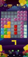 برنامه‌نما Block Puzzle Stars 2020 عکس از صفحه