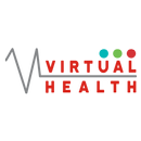 Virtual Health Doctor APK