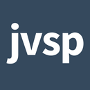 jvsp APK