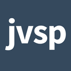 jvsp icon