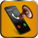 Caller Name & SMS Announcer APK