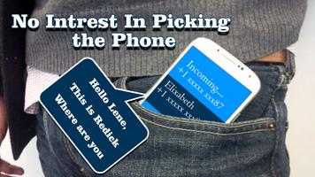 Caller Name & SMS Announcer screenshot 2