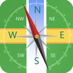 ”Compass Maps: Directions, Navigation, Live Traffic