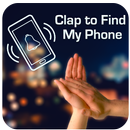 Clap To Find My Phone APK