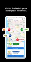 GPS-Karten/Navigation/Verkehr Screenshot 2