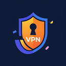 J VPN - VPN Rápido y Seguro APK