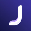 ikon J VPN - VPN Cepat & Aman
