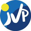 J VPN PLUS APK