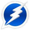 WABlaster Pro-APK
