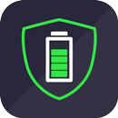 Battery Charge Manager & Alarm APK