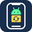 App Shortcuts Maker