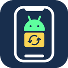 App Shortcuts Maker biểu tượng