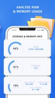 App Shortcuts Maker ảnh chụp màn hình 3