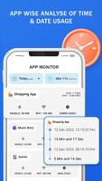 App Shortcuts Maker ảnh chụp màn hình 1