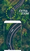 Zoom Camera screenshot 2