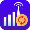 Network & Internet Refresher