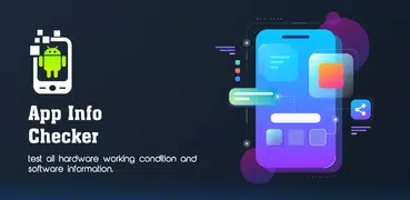 App Info Checker