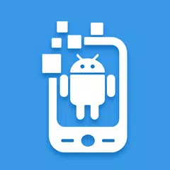 App Info Checker APK 下載