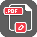 Sketch & Write on PDF APK