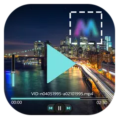 Logo Remover For Video APK download