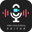 Video Voice Dubbing Editor APK