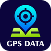 GPS Data & Info