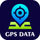 GPS Data & Info APK
