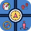 Live Traffic Map & Navigation