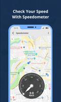 Live Traffic Map & Navigation ảnh chụp màn hình 3