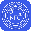 NFC Tag Reader & Writer
