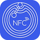 NFC Tag Reader & Writer APK