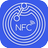 NFC Tag Reader & Writer APK