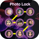 Photo Keypad Lock Screen APK