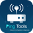 Ping Tools: Network & Wifi APK