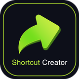 Quick Access : Short Cut Maker icon