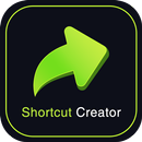 APK Quick Access : Short Cut Maker