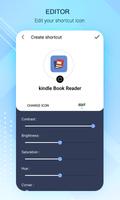 Quick Access : Short Cut Maker poster