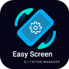 ikon Easy Screen Rotation Manager