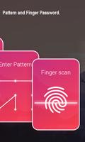 Secret Safe : Secure Images, Videos & Documents screenshot 1