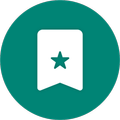 SmartBook - Bookmark Manager