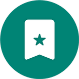 SmartBook - Bookmark Manager