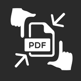 PDF Compressor - Reduce Size APK