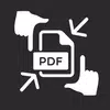 PDF Compressor - Reduce Size apk
