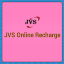 JVS Online Recharge APK