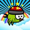 Bird Crash icon