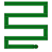 Jogo Snake APK